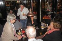 2018-01-07 Haone Nieuwjaarsborrel 02 2018-01-07 Haone Nieuwjaarsborrel 02